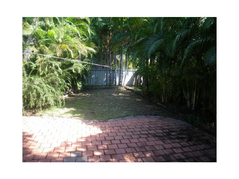 2/1 Gailes Court, Marrara NT 0812