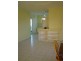 13/77 Aralia Street, Nightcliff NT 0810
