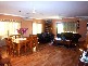 13 Rose Street, Gunn NT 0832