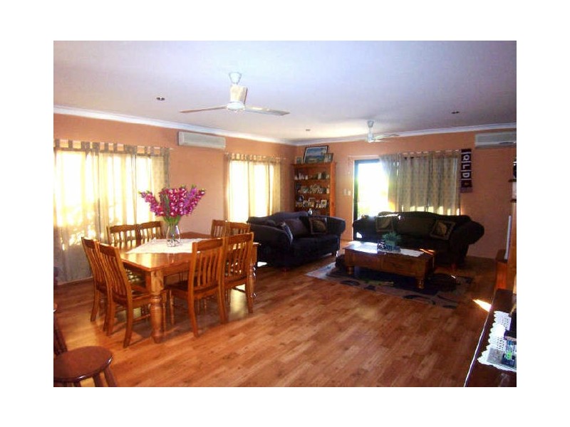 13 Rose Street, Gunn NT 0832