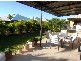 13 Rose Street, Gunn NT 0832