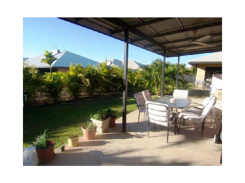 13 Rose Street, Gunn NT 0832