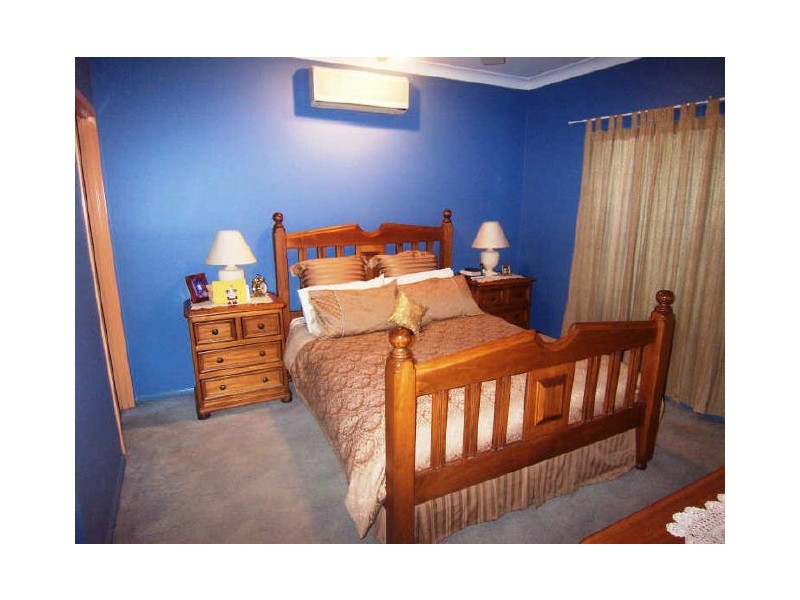 13 Rose Street, Gunn NT 0832