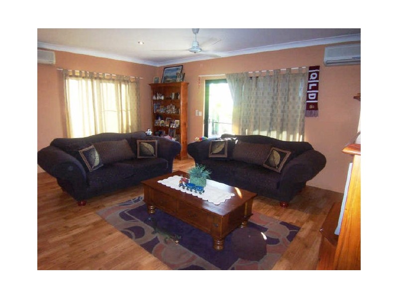 13 Rose Street, Gunn NT 0832