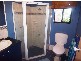 13 Rose Street, Gunn NT 0832