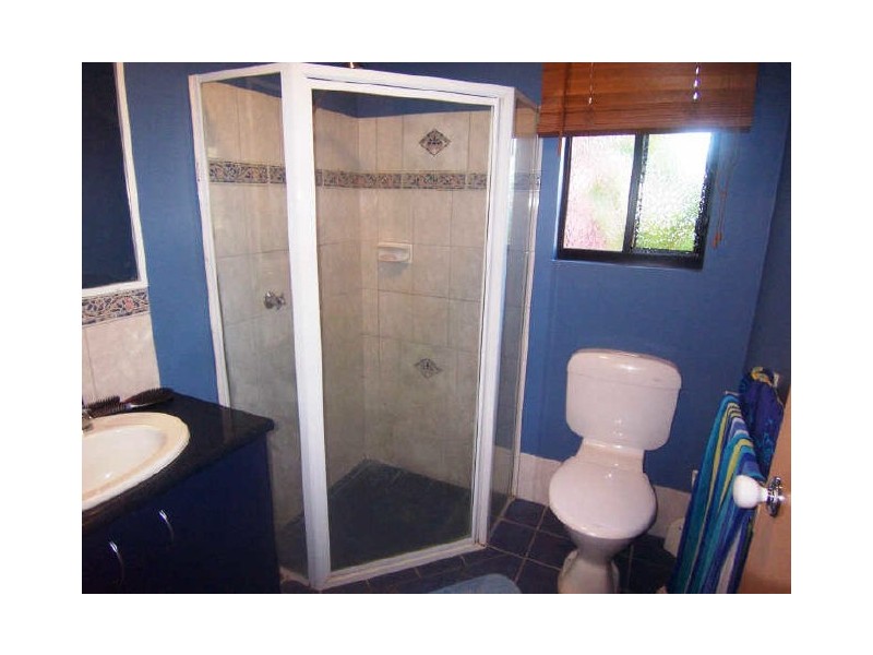 13 Rose Street, Gunn NT 0832