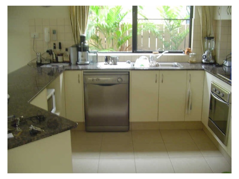 2/68 Stoddart Drive, Bayview NT 0820