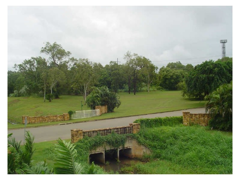 2/68 Stoddart Drive, Bayview NT 0820