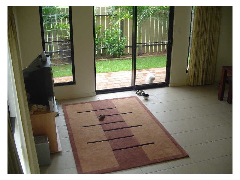 2/68 Stoddart Drive, Bayview NT 0820