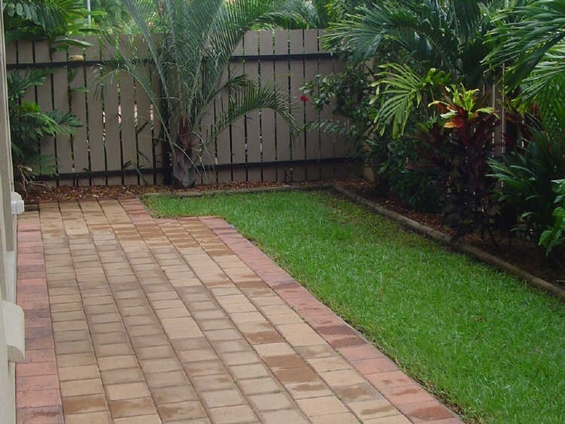 2/68 Stoddart Drive, Bayview NT 0820