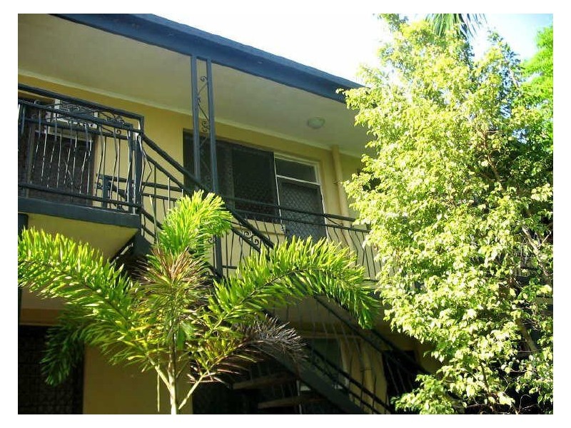 5/165 Bagot Road, Ludmilla NT 0820