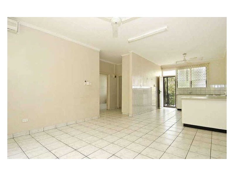 5/165 Bagot Road, Ludmilla NT 0820