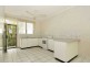 5/165 Bagot Road, Ludmilla NT 0820