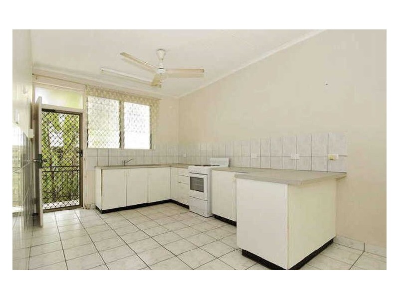 5/165 Bagot Road, Ludmilla NT 0820