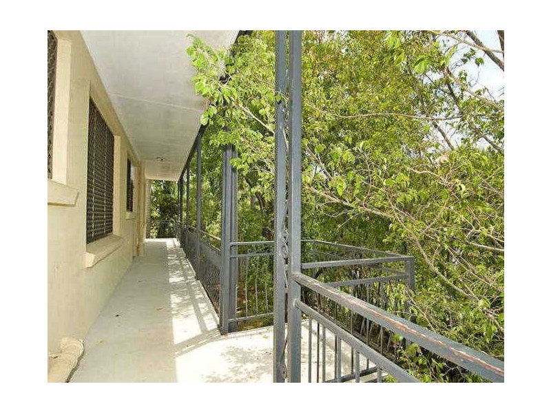 5/165 Bagot Road, Ludmilla NT 0820