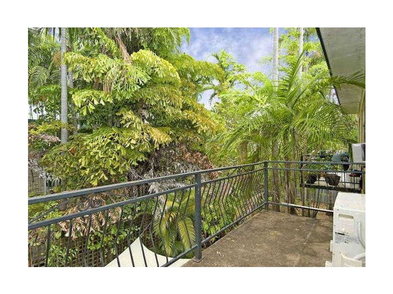 5/165 Bagot Road, Ludmilla NT 0820