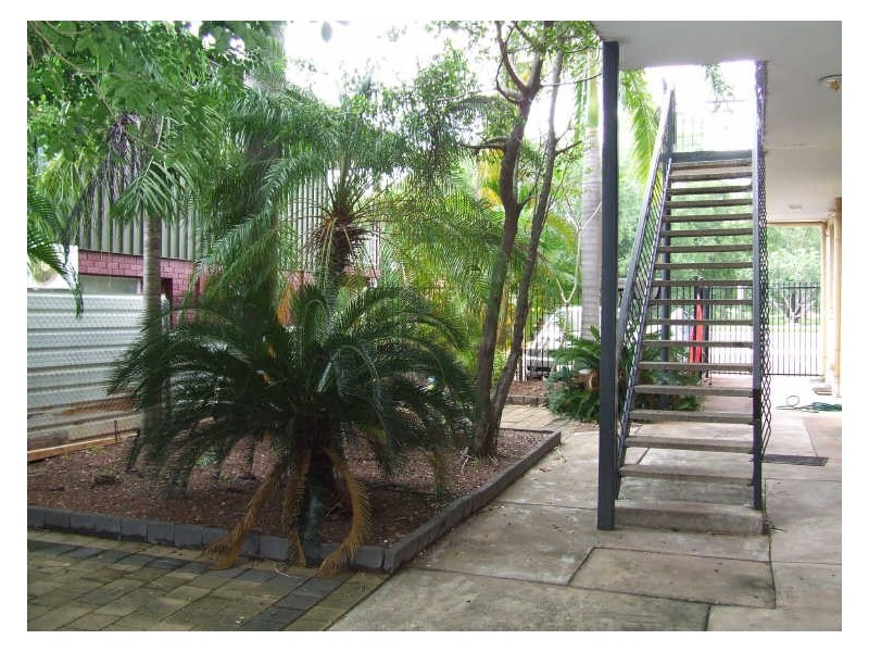 5/165 Bagot Road, Ludmilla NT 0820