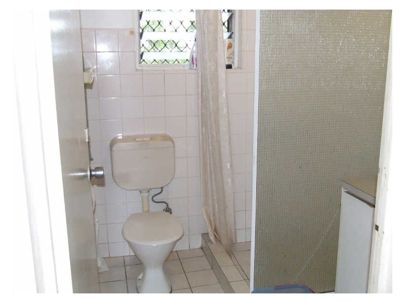 5/165 Bagot Road, Ludmilla NT 0820