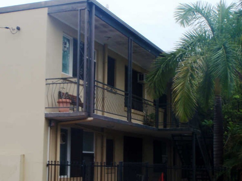 5/165 Bagot Road, Ludmilla NT 0820