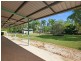 32 Uhr Road, Wagait Beach NT 0822
