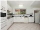 32 Uhr Road, Wagait Beach NT 0822