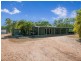 32 Uhr Road, Wagait Beach NT 0822