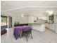 32 Uhr Road, Wagait Beach NT 0822