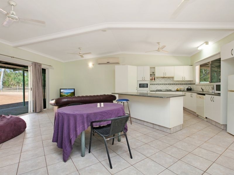 32 Uhr Road, Wagait Beach NT 0822
