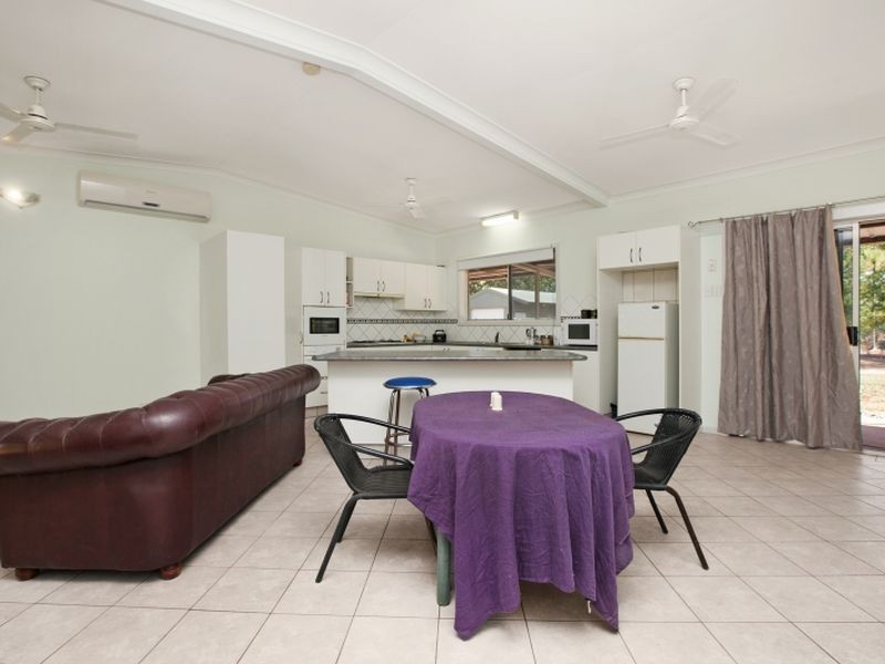 32 Uhr Road, Wagait Beach NT 0822