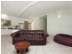 32 Uhr Road, Wagait Beach NT 0822