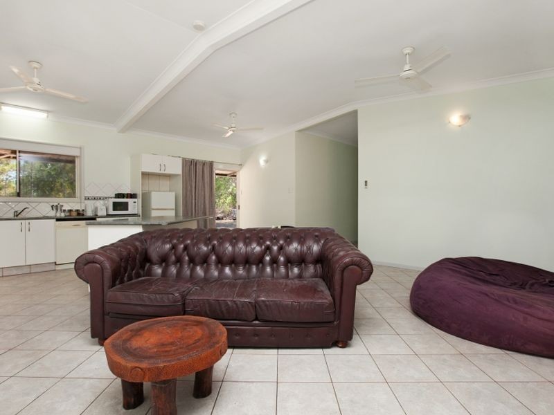 32 Uhr Road, Wagait Beach NT 0822
