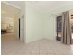 32 Uhr Road, Wagait Beach NT 0822