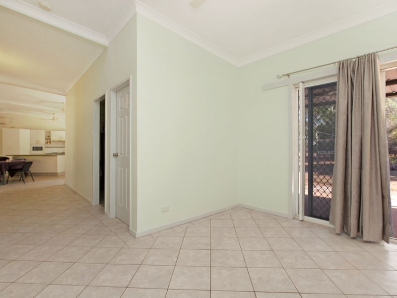 32 Uhr Road, Wagait Beach NT 0822