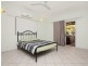 32 Uhr Road, Wagait Beach NT 0822