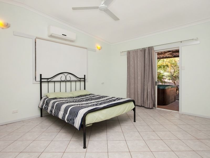 32 Uhr Road, Wagait Beach NT 0822