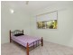 32 Uhr Road, Wagait Beach NT 0822