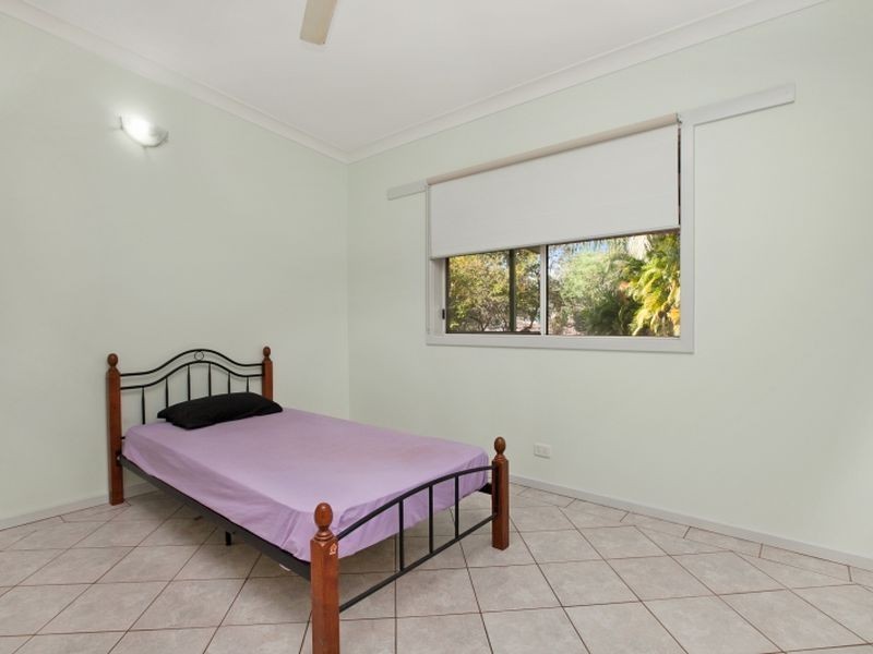 32 Uhr Road, Wagait Beach NT 0822