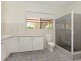 32 Uhr Road, Wagait Beach NT 0822