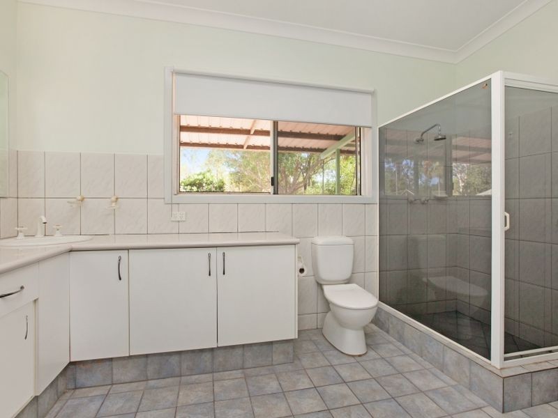 32 Uhr Road, Wagait Beach NT 0822