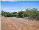 32 Uhr Road, Wagait Beach NT 0822