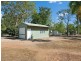 32 Uhr Road, Wagait Beach NT 0822