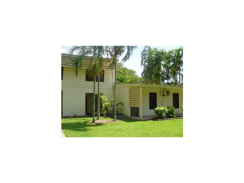 4 Sanderling Street, Wulagi NT 0812
