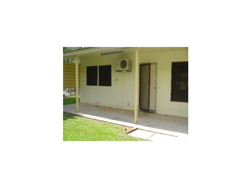 4 Sanderling Street, Wulagi NT 0812