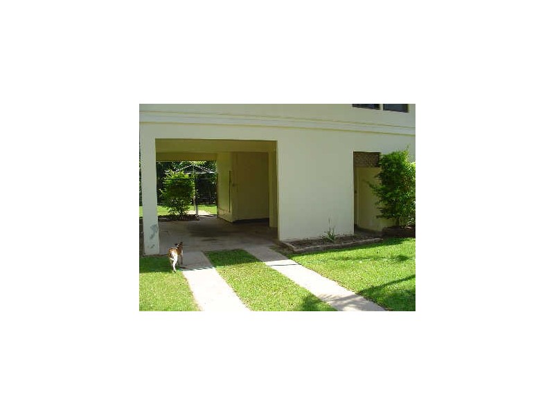 4 Sanderling Street, Wulagi NT 0812