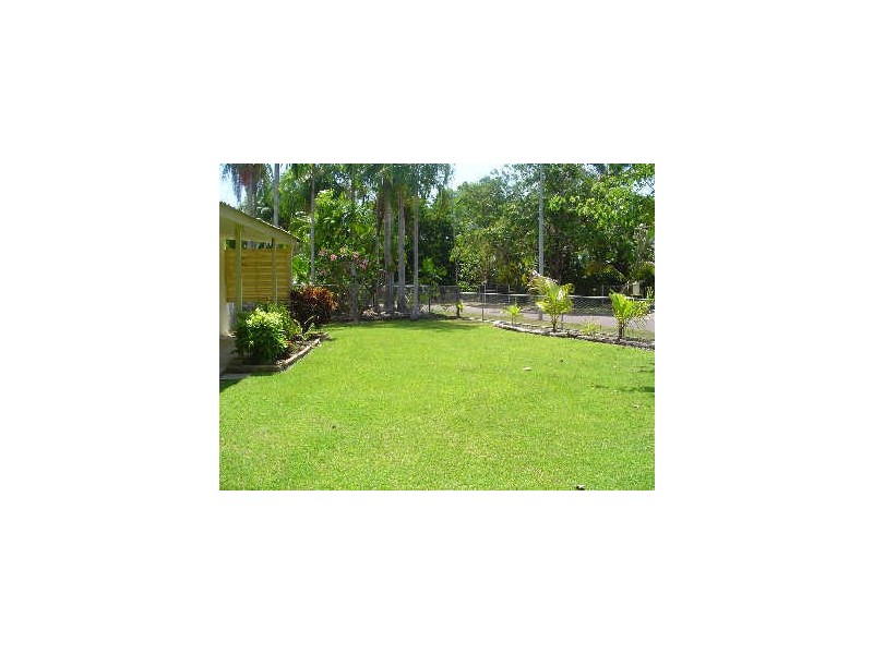 4 Sanderling Street, Wulagi NT 0812