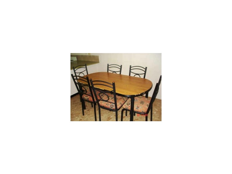 34/16-23 Hudson Fysh Ave, Parap NT 0820