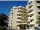 35/16 Marina Boulevard, Larrakeyah NT 0820