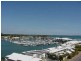 35/16 Marina Boulevard, Larrakeyah NT 0820