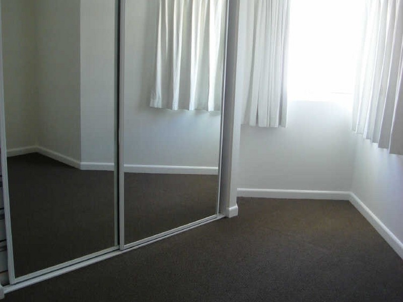 35/16 Marina Boulevard, Larrakeyah NT 0820