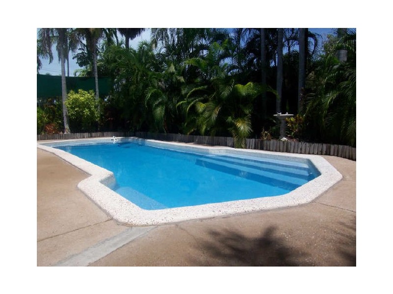 46 Macredie Street, Nakara NT 0810